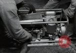 Immagine di La benzina a portata di mano billy United States USA, 1950, secondo 31 filmato di repertorio 65675069049