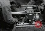 Immagine di La benzina a portata di mano billy United States USA, 1950, secondo 32 filmato di repertorio 65675069049