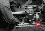 Immagine di La benzina a portata di mano billy United States USA, 1950, secondo 33 filmato di repertorio 65675069049