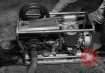 Immagine di La benzina a portata di mano billy United States USA, 1950, secondo 35 filmato di repertorio 65675069049