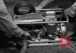 Immagine di La benzina a portata di mano billy United States USA, 1950, secondo 36 filmato di repertorio 65675069049