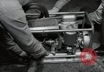 Immagine di La benzina a portata di mano billy United States USA, 1950, secondo 37 filmato di repertorio 65675069049