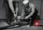 Immagine di La benzina a portata di mano billy United States USA, 1950, secondo 39 filmato di repertorio 65675069049