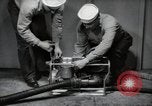 Immagine di La benzina a portata di mano billy United States USA, 1950, secondo 40 filmato di repertorio 65675069049