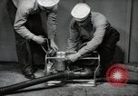 Immagine di La benzina a portata di mano billy United States USA, 1950, secondo 41 filmato di repertorio 65675069049