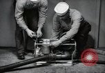 Immagine di La benzina a portata di mano billy United States USA, 1950, secondo 42 filmato di repertorio 65675069049