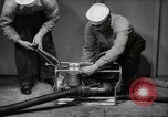 Immagine di La benzina a portata di mano billy United States USA, 1950, secondo 43 filmato di repertorio 65675069049