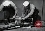 Immagine di La benzina a portata di mano billy United States USA, 1950, secondo 44 filmato di repertorio 65675069049