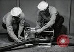 Immagine di La benzina a portata di mano billy United States USA, 1950, secondo 45 filmato di repertorio 65675069049