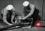 Immagine di La benzina a portata di mano billy United States USA, 1950, secondo 46 filmato di repertorio 65675069049