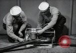 Immagine di La benzina a portata di mano billy United States USA, 1950, secondo 47 filmato di repertorio 65675069049