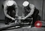 Immagine di La benzina a portata di mano billy United States USA, 1950, secondo 48 filmato di repertorio 65675069049