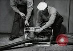 Immagine di La benzina a portata di mano billy United States USA, 1950, secondo 49 filmato di repertorio 65675069049