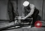Immagine di La benzina a portata di mano billy United States USA, 1950, secondo 50 filmato di repertorio 65675069049