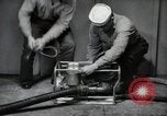 Immagine di La benzina a portata di mano billy United States USA, 1950, secondo 51 filmato di repertorio 65675069049