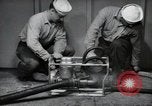 Immagine di La benzina a portata di mano billy United States USA, 1950, secondo 54 filmato di repertorio 65675069049