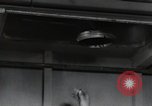 Immagine di La benzina a portata di mano billy United States USA, 1950, secondo 55 filmato di repertorio 65675069049