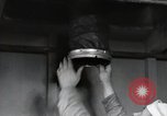 Immagine di La benzina a portata di mano billy United States USA, 1950, secondo 56 filmato di repertorio 65675069049