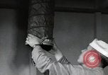 Immagine di La benzina a portata di mano billy United States USA, 1950, secondo 57 filmato di repertorio 65675069049