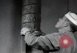 Immagine di La benzina a portata di mano billy United States USA, 1950, secondo 58 filmato di repertorio 65675069049