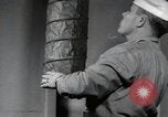 Immagine di La benzina a portata di mano billy United States USA, 1950, secondo 59 filmato di repertorio 65675069049