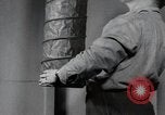 Immagine di La benzina a portata di mano billy United States USA, 1950, secondo 60 filmato di repertorio 65675069049