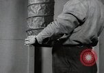 Immagine di La benzina a portata di mano billy United States USA, 1950, secondo 61 filmato di repertorio 65675069049