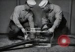 Immagine di La benzina a portata di mano billy United States USA, 1950, secondo 62 filmato di repertorio 65675069049