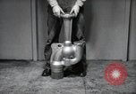 Immagine di Un polverizzatore United States USA, 1950, secondo 3 filmato di repertorio 65675069050