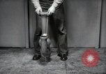 Immagine di Un polverizzatore United States USA, 1950, secondo 9 filmato di repertorio 65675069050