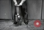 Immagine di Un polverizzatore United States USA, 1950, secondo 13 filmato di repertorio 65675069050