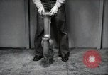 Immagine di Un polverizzatore United States USA, 1950, secondo 14 filmato di repertorio 65675069050