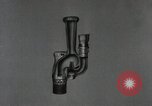 Immagine di Un polverizzatore United States USA, 1950, secondo 20 filmato di repertorio 65675069050