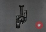 Immagine di Un polverizzatore United States USA, 1950, secondo 21 filmato di repertorio 65675069050