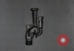 Immagine di Un polverizzatore United States USA, 1950, secondo 22 filmato di repertorio 65675069050