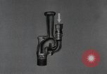 Immagine di Un polverizzatore United States USA, 1950, secondo 23 filmato di repertorio 65675069050