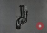 Immagine di Un polverizzatore United States USA, 1950, secondo 24 filmato di repertorio 65675069050