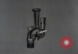 Immagine di Un polverizzatore United States USA, 1950, secondo 26 filmato di repertorio 65675069050