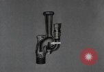 Immagine di Un polverizzatore United States USA, 1950, secondo 27 filmato di repertorio 65675069050