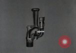 Immagine di Un polverizzatore United States USA, 1950, secondo 28 filmato di repertorio 65675069050