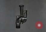 Immagine di Un polverizzatore United States USA, 1950, secondo 29 filmato di repertorio 65675069050