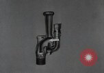 Immagine di Un polverizzatore United States USA, 1950, secondo 30 filmato di repertorio 65675069050