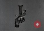 Immagine di Un polverizzatore United States USA, 1950, secondo 31 filmato di repertorio 65675069050