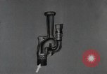 Immagine di Un polverizzatore United States USA, 1950, secondo 33 filmato di repertorio 65675069050