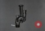 Immagine di Un polverizzatore United States USA, 1950, secondo 34 filmato di repertorio 65675069050