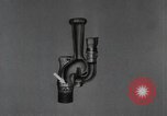 Immagine di Un polverizzatore United States USA, 1950, secondo 35 filmato di repertorio 65675069050