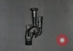 Immagine di Un polverizzatore United States USA, 1950, secondo 36 filmato di repertorio 65675069050