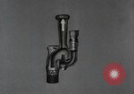 Immagine di Un polverizzatore United States USA, 1950, secondo 37 filmato di repertorio 65675069050
