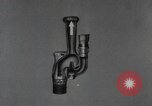 Immagine di Un polverizzatore United States USA, 1950, secondo 38 filmato di repertorio 65675069050