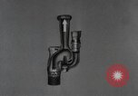 Immagine di Un polverizzatore United States USA, 1950, secondo 39 filmato di repertorio 65675069050